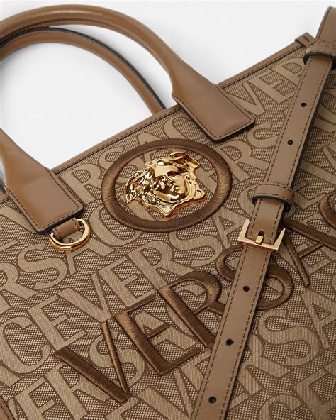 mini sac versace|Versace designer mini bag.